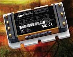 Th 0610mae Newproduct02 Th 0610mae Newproduct02