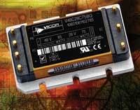 Th 0610mae Newproduct02 Th 0610mae Newproduct02