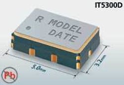 Th 0610mae Newproduct03 Th 0610mae Newproduct03