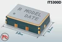 Th 0610mae Newproduct03 Th 0610mae Newproduct03