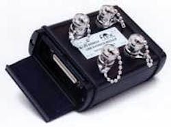 Th 0610mae Newproduct04 Th 0610mae Newproduct04