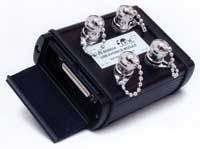 Th 0610mae Newproduct04 Th 0610mae Newproduct04