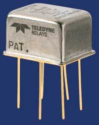 Th 0610mae Newproduct06