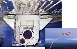 Th 0610mae News01 Th 0610mae News01