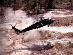 Th 0610mae News02 Th 0610mae News02