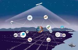 Th 0610mae News03 Th 0610mae News03