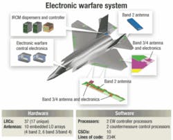 Th 0610mae News04 Th 0610mae News04
