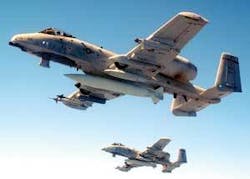 Th 0610mae Opto01 Th 0610mae Opto01