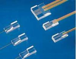 Th 0610mae Optobrief01 Th 0610mae Optobrief01