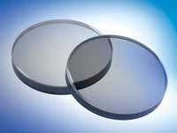 Th 0610mae Optobrief02 Th 0610mae Optobrief02