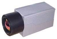 Th 0610mae Optobrief03 Th 0610mae Optobrief03