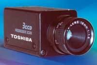 Th 0610mae Optobrief04 Th 0610mae Optobrief04