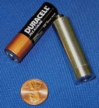 Th 0610mae Optobrief05 Th 0610mae Optobrief05