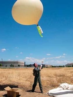 Th 0610mae Proapp01 Th 0610mae Proapp01