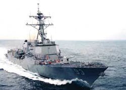 Th 0610mae Proapp04 Th 0610mae Proapp04