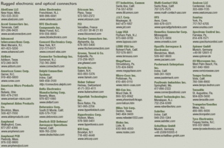 Th 0610mae Prodint01