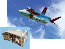 Th 0610mae Sr01 Th 0610mae Sr01