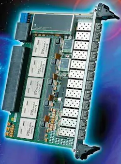 Th 0610mae Sr02 Th 0610mae Sr02