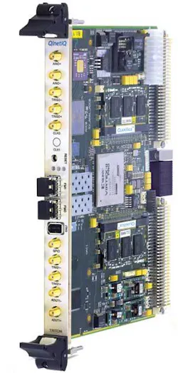 Th 0610mae Sr03 Th 0610mae Sr03