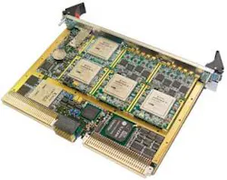 Th 0610mae Sr04 Th 0610mae Sr04