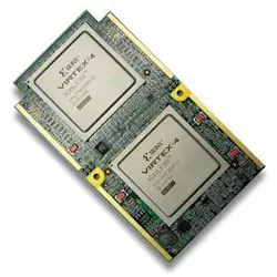 Th 0610mae Sr05 Th 0610mae Sr05