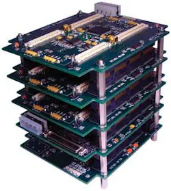 Th 0610mae Sr06 Th 0610mae Sr06