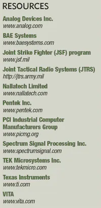Th 0610mae Srt1 Th 0610mae Srt1