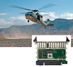 Th 0610mae Tf01 Th 0610mae Tf01