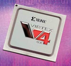 Th 0610mae Tf02 Th 0610mae Tf02