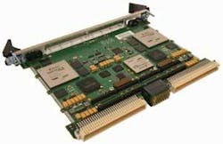 Th 0610mae Tf03 Th 0610mae Tf03