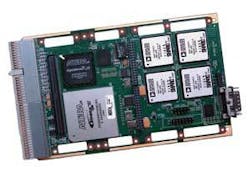 Th 0610mae Tf04 Th 0610mae Tf04