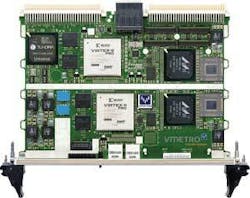 Th 0610mae Tfsb01 Th 0610mae Tfsb01