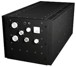 Th 0610mae Tfsb02 Th 0610mae Tfsb02