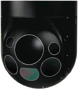 Th 0611mae Electrooptics01 Th 0611mae Electrooptics01