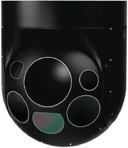 Th 0611mae Electrooptics01 Th 0611mae Electrooptics01