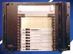 Th 0611mae New01 Th 0611mae New01