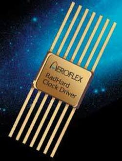 Th 0611mae New03 Th 0611mae New03