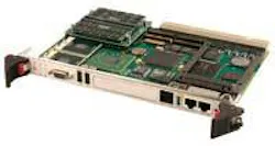 Th 0611mae New05 Th 0611mae New05