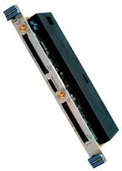 Th 0611mae New07 Th 0611mae New07