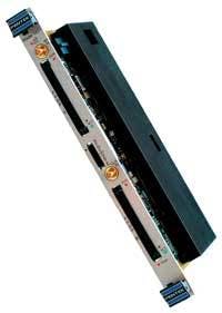 Th 0611mae New07 Th 0611mae New07