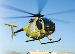 Th 0611mae News01 Th 0611mae News01