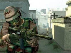 Th 0611mae News04 Th 0611mae News04