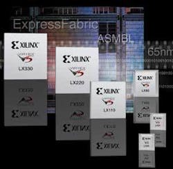 Th 0611mae News05 Th 0611mae News05