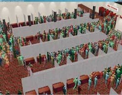 Th 0611mae News06 Th 0611mae News06