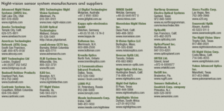 Th 0611mae Prodintelligence