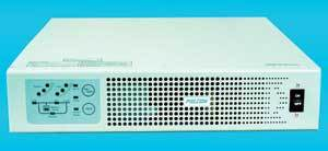 Th 0611mae Productapp01