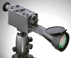 Th 0611mae Productapp02 Th 0611mae Productapp02