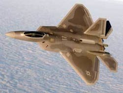 Th 0611mae Productapp04 Th 0611mae Productapp04