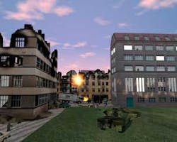 Th 0611mae Sr01 Th 0611mae Sr01