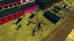 Th 0611mae Sr02 Th 0611mae Sr02